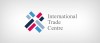 تحلیل بازارهای بین‌المللی با ابزارهای ITC؛ راهی برای توسعه صادرات و حضور مؤثر در بازارهای جهانی
